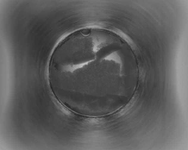 X0000111481240200907210942