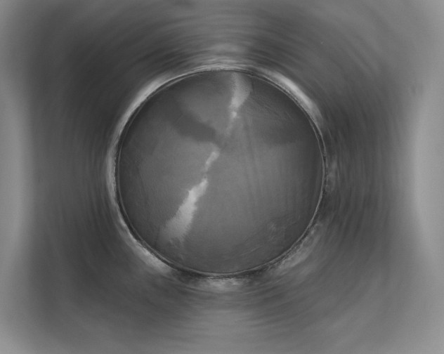 X0000111481243200907210942