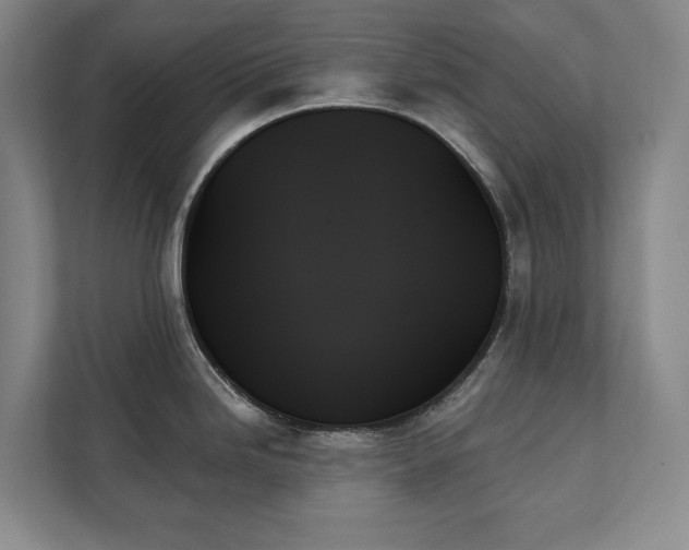 X0000111481246200907210942