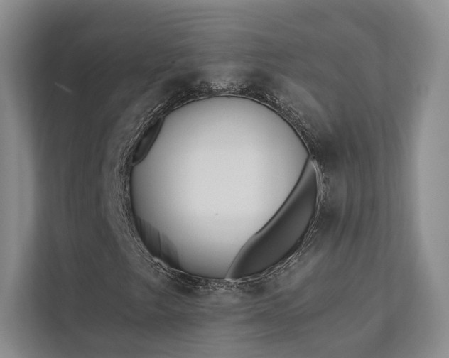 X0000111481249200907210941