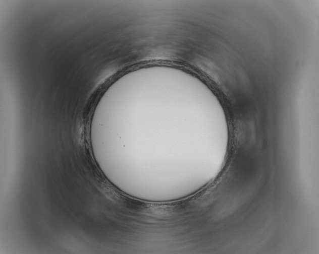 X0000111481258200907210941