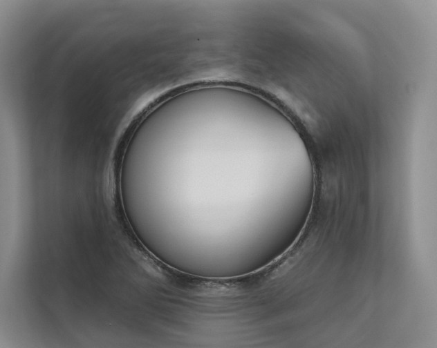X0000111481270200907210941