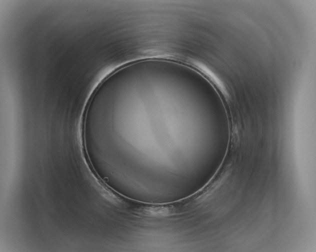 X0000111481291200907210941
