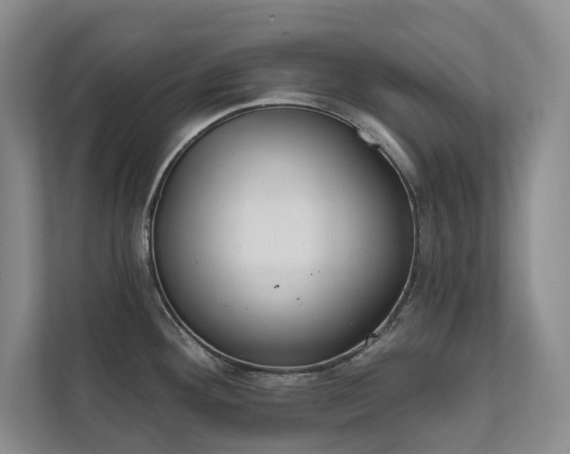 X0000111481292200907210941