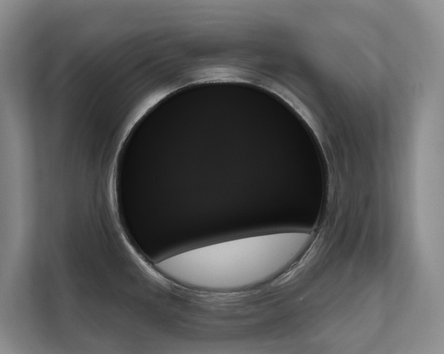 X0000111481293200907210941