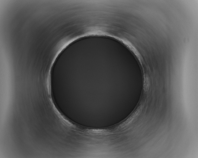 X0000111481295200907210941