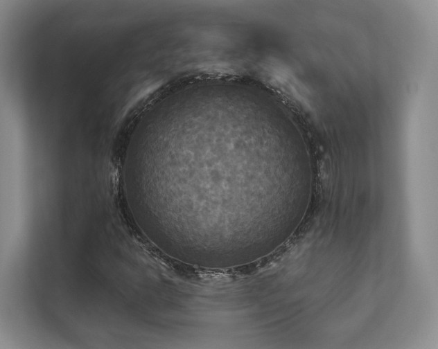 X0000111481302200907210940
