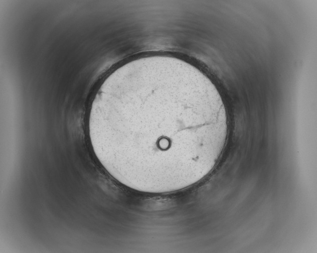 X0000111481314200907210940