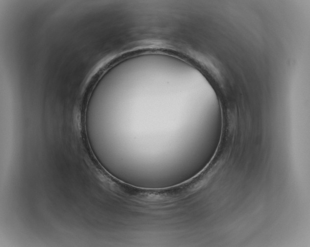 X0000111481318200907210940