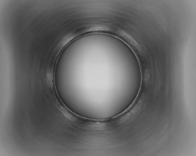 X0000111481321200907210941