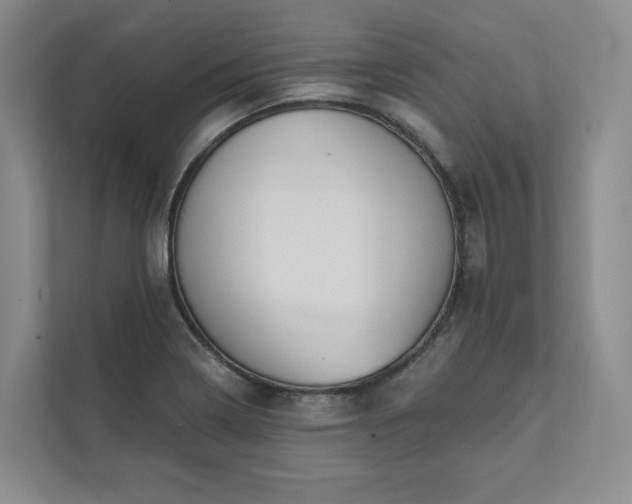 X0000111481322200907210941