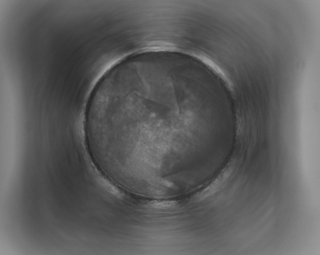 X0000111481325200907210941