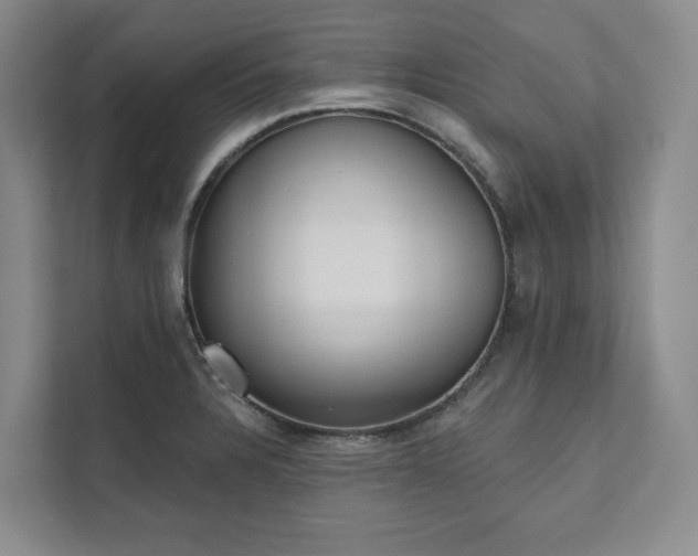 X0000111481328200907210941