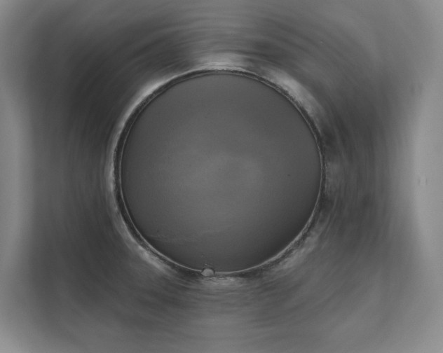 X0000111481331200907210941