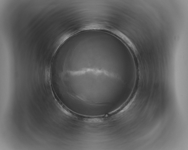 X0000111481337200907210941