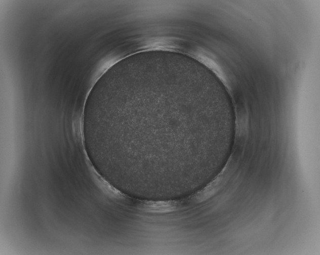 X0000111481338200907210941