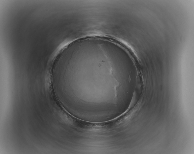 X0000111481359200907210940