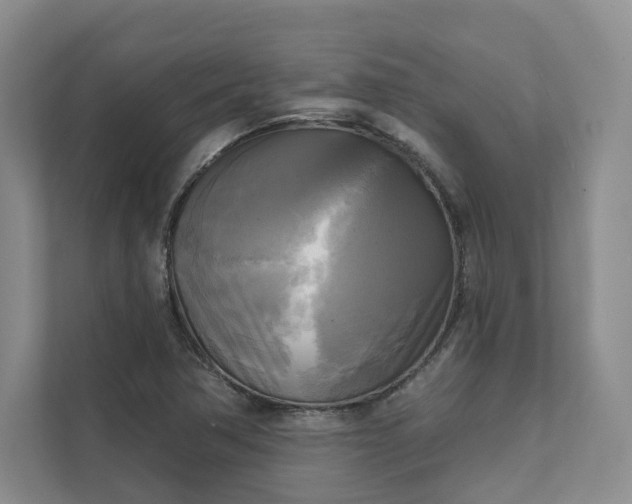 X0000111481362200907210940