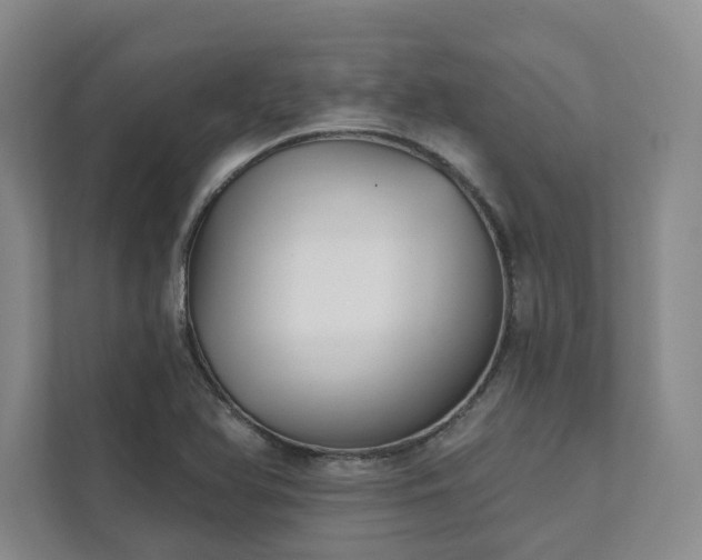 X0000111481366200907210940
