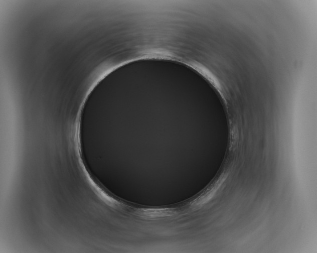 X0000111481391200907210940
