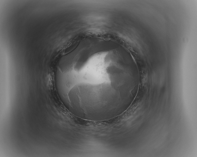 X0000111481397200907210939