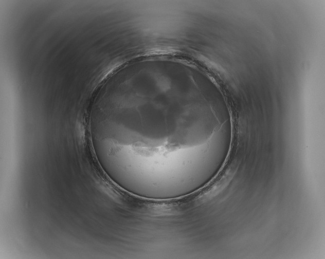X0000111481401200907210939