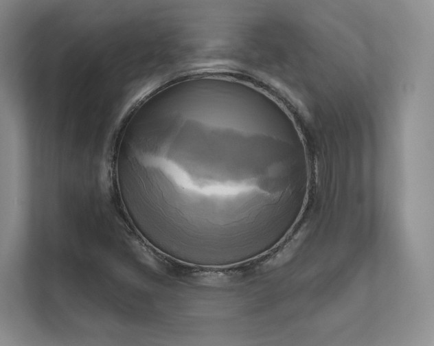 X0000111481405200907210939