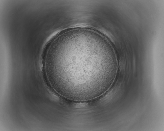 X0000111481406200907210939