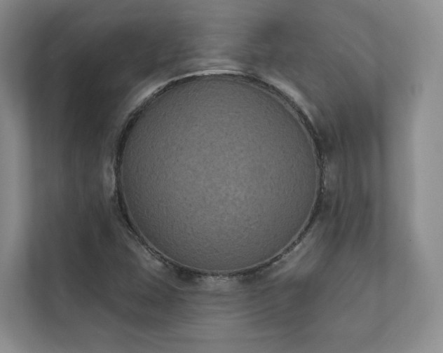 X0000111481407200907210939