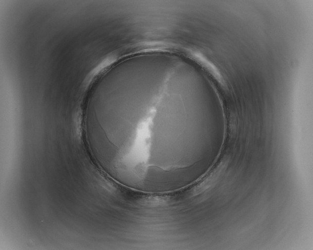 X0000111481411200907210939