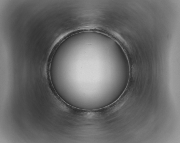 X0000111481412200907210939