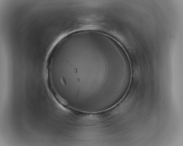 X0000111481414200907210939
