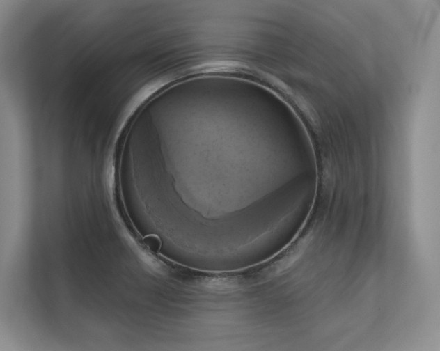 X0000111481418200907210939