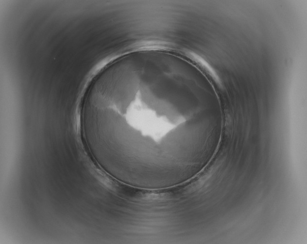X0000111481419200907210939