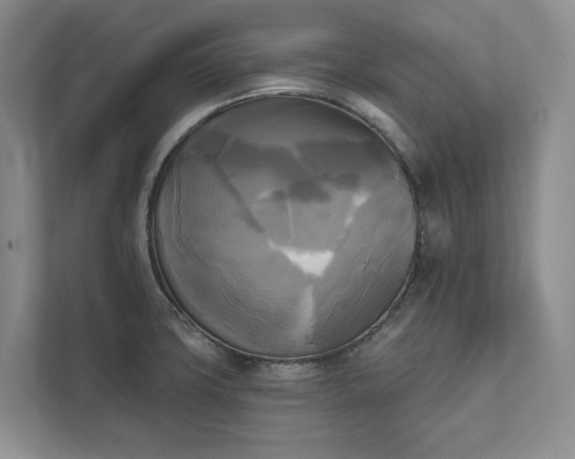 X0000111481427200907210939