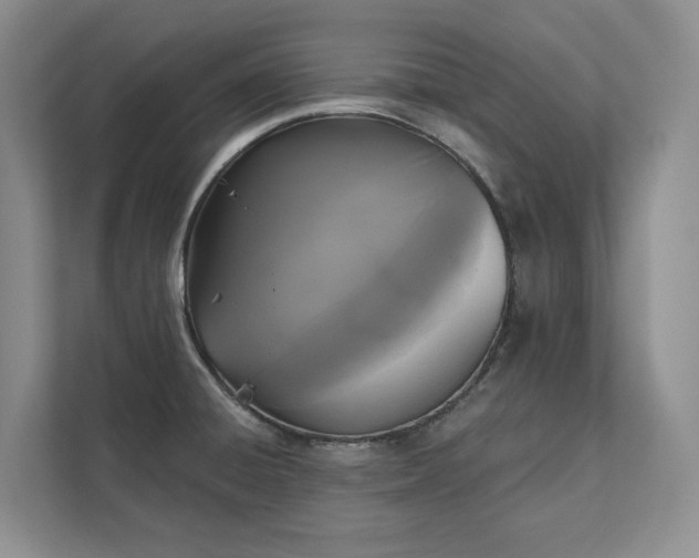 X0000111481428200907210939