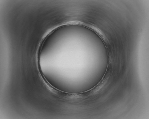 X0000111481430200907210939