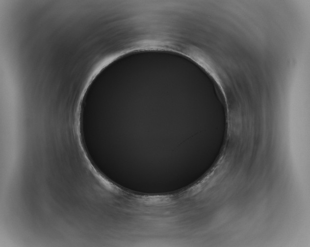 X0000111481437200907210940