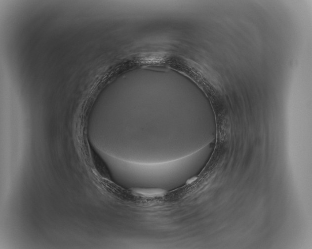 X0000111481441200907210939
