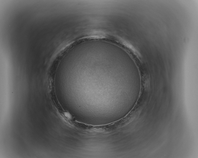 X0000111481448200907210939