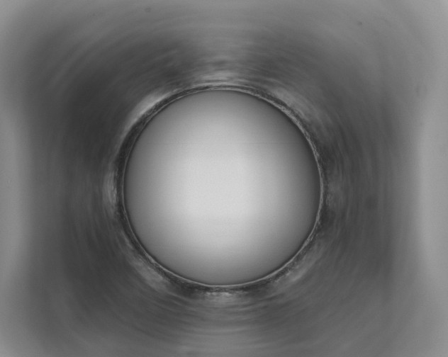 X0000111481458200907210939