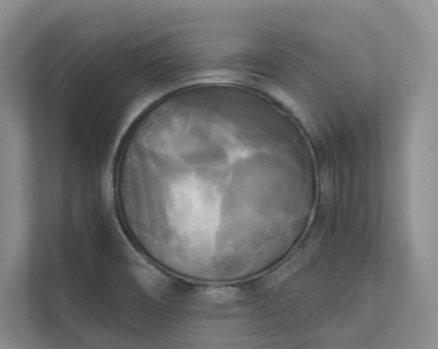 X0000111481466200907210938
