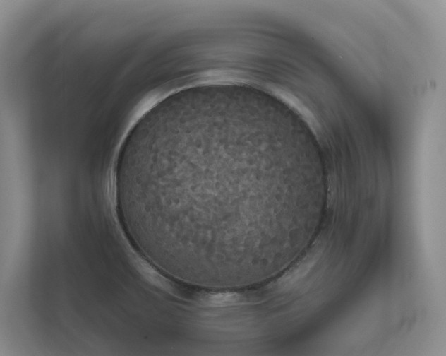 X0000111481467200907210938