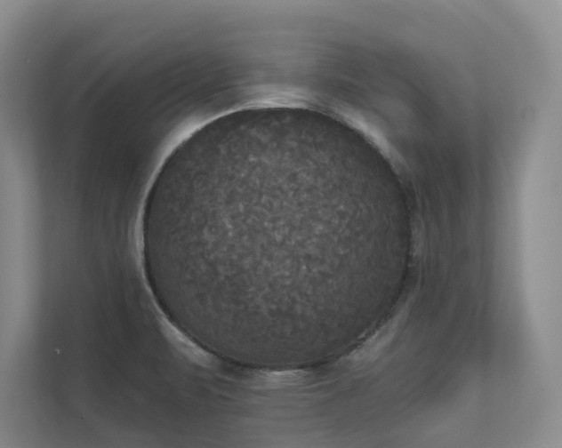 X0000111481471200907210938