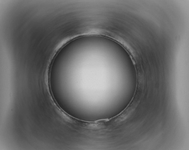 X0000111481480200907210938