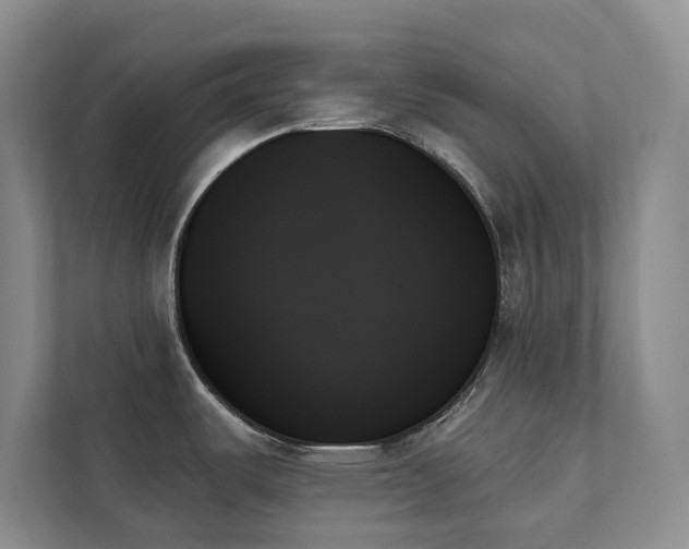 X0000111481487200907210938
