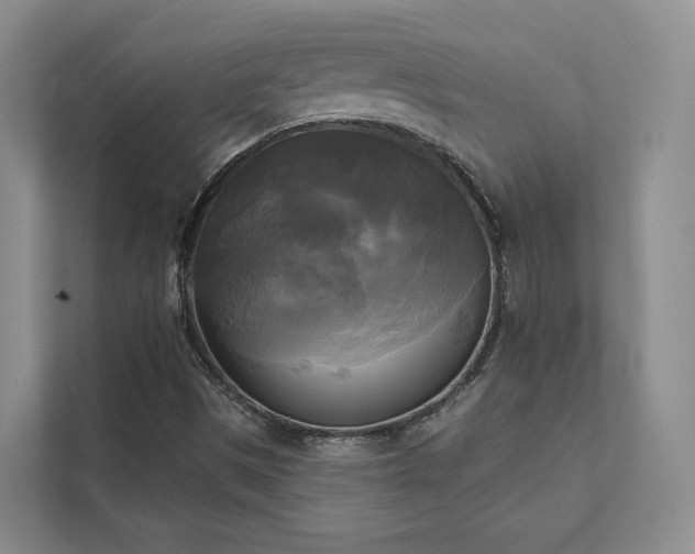 X0000111481497200907210938