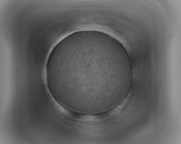 X0000111481517200907210938