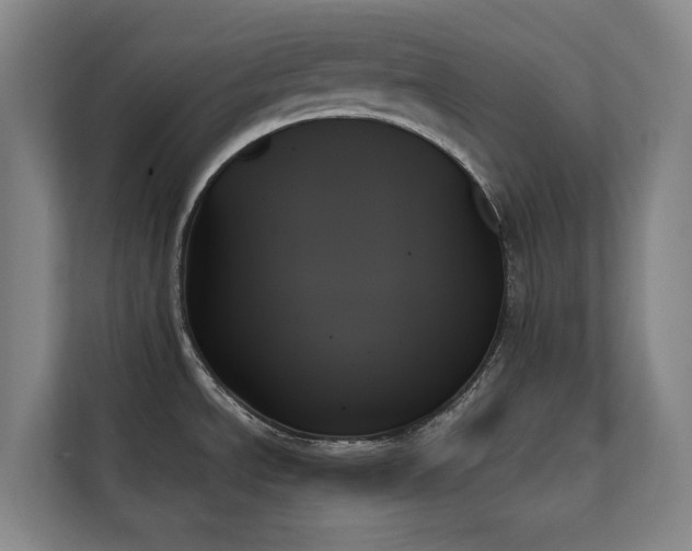 X0000111481534200907210938