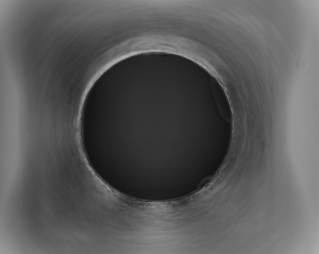 X0000111481536200907210938